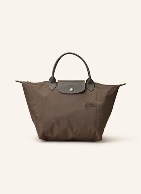 Handtasche LE PLIAGE M