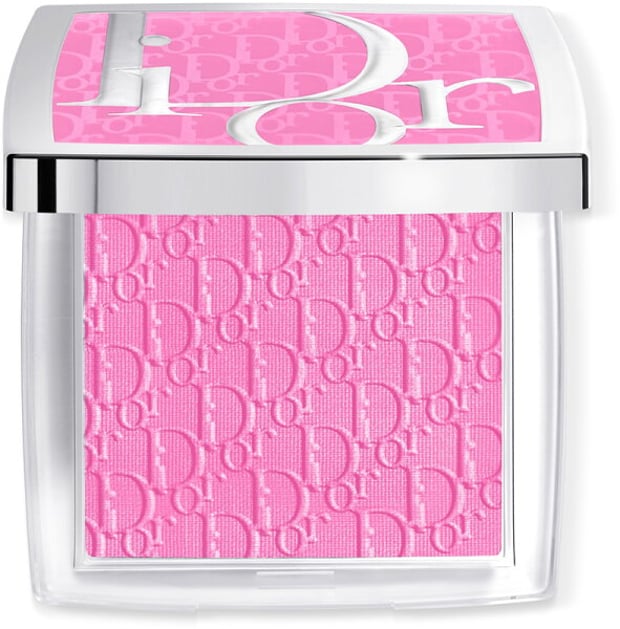 DIOR Backstage Rosy Glow 4,5 g 001 Pink