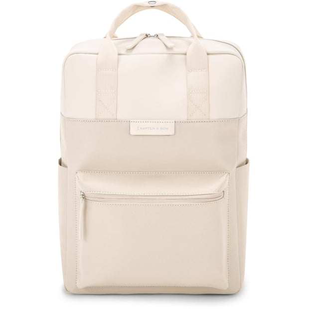 Kapten & Son Bergen Daypack