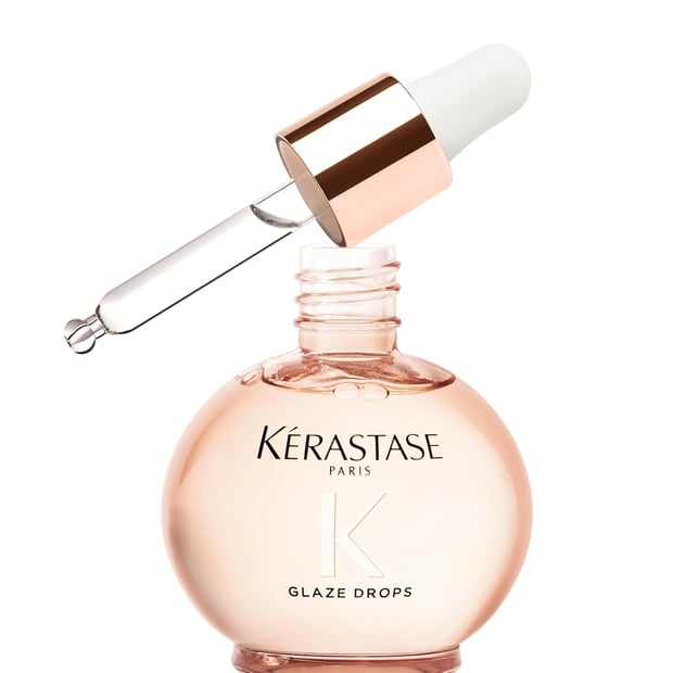 Kérastase Gloss Absolu Glaze Drops