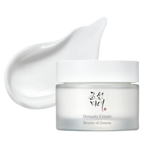 BEAUTY OF JOSEON - Dynasty Cream - 50ml