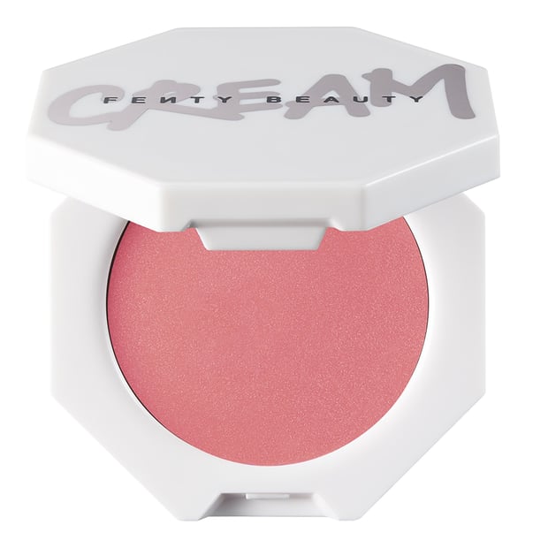 Cheeks Out Blush - Creme-Blush