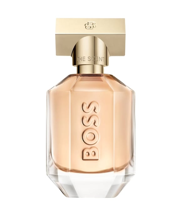 The Scent For Her 