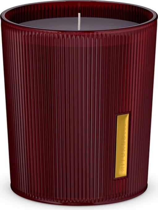 Rituals The Ritual of Ayurveda Scented Candle 290 g