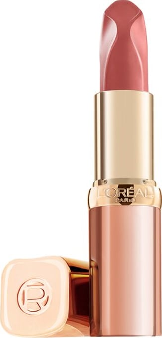L'Oréal Paris Color Riche Les Nus 178 Excessif Lippenstift 4,5g