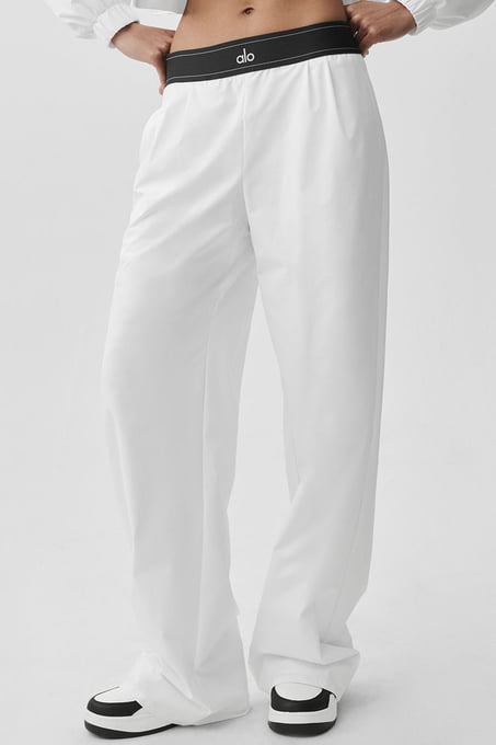 Suit Up Hose (Lang)
