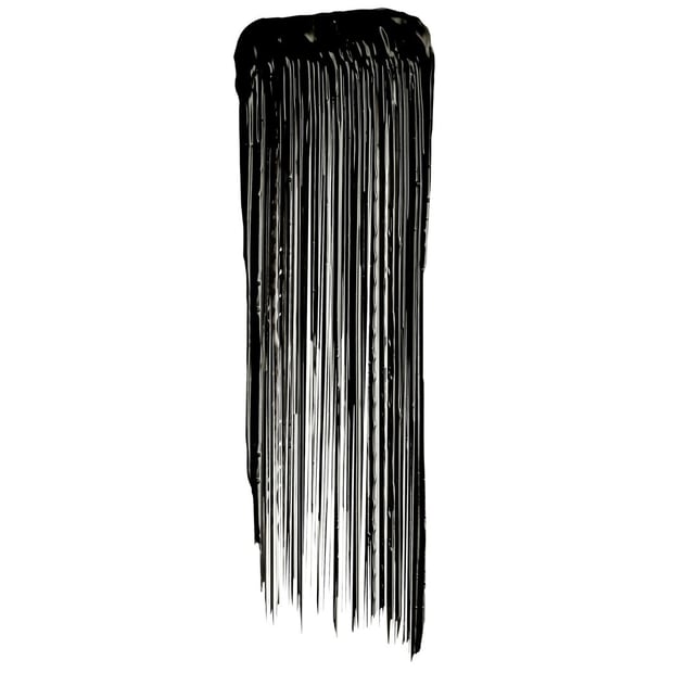 Maybelline New York Lash Sensational Sky High