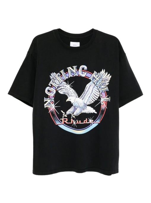 Notting Hill Eagle T-Shirt