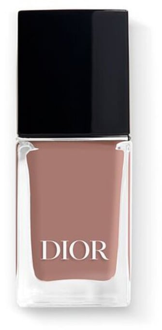 DIOR Vernis 10 ml 449 Dansante