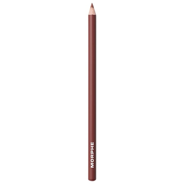 Morphe Signature Lipliner - SUGAR PIE