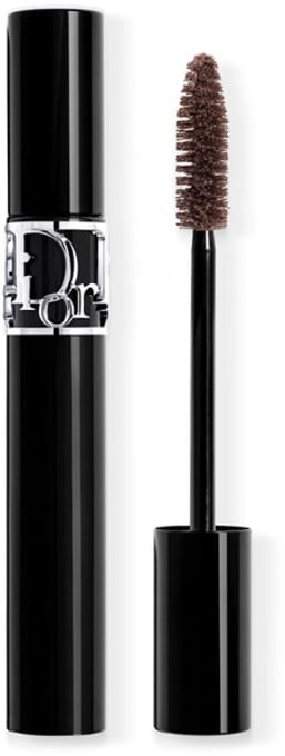DIOR Diorshow Mascara 10 ml 798 Brown