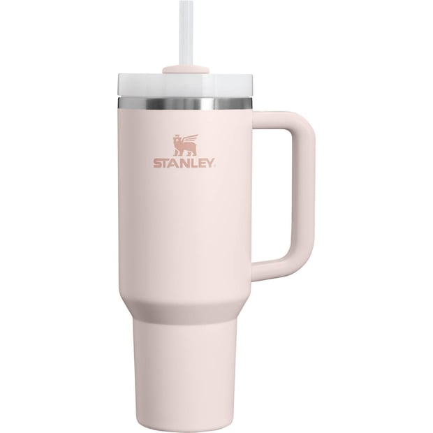 Stanley Quencher H2.O FlowState Tumbler Trinkbecher