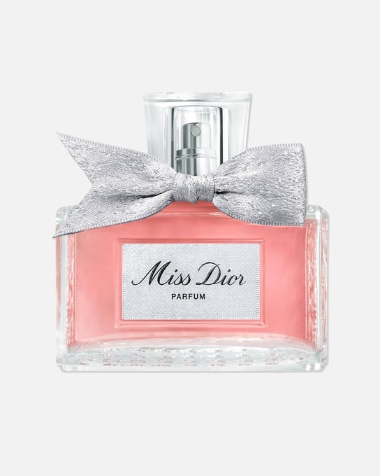 Miss Dior Parfum