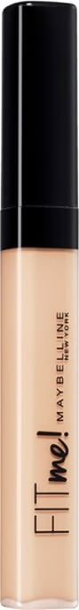 Maybelline New York Fit Me! Concealer 15 Fair Concealer 6,8ml