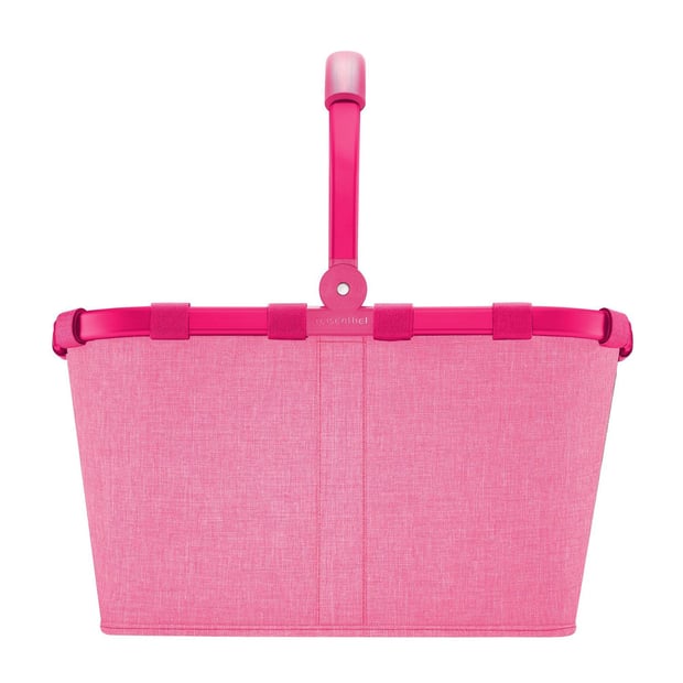 reisenthel Shopper Tasche