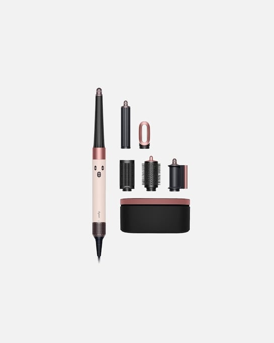Dyson Airwrap i.d.™ Multi-Haarstyler und -trockner - Straight+Wavy
