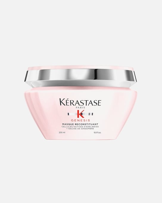 Kérastase Genesis Masque Reconstituant 200ml
