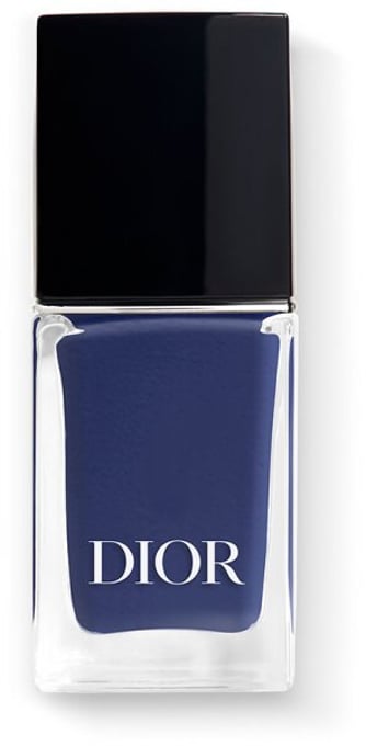 DIOR Vernis 10 ml 796 Denim