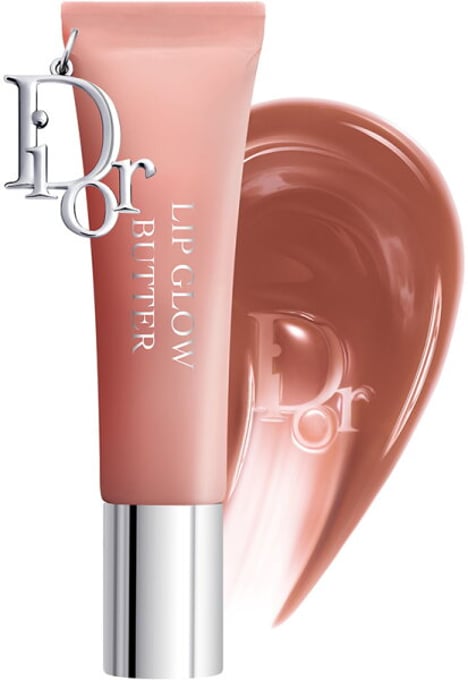 DIOR Addict Lip Glow Butter 10 g 103 Toffee