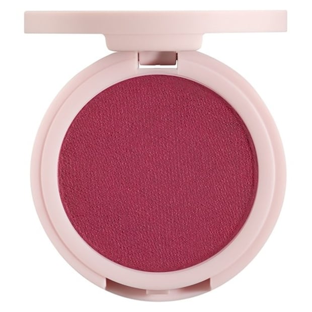  KYLIE COSMETICS Hybrid Blush - 116 Slow Jam