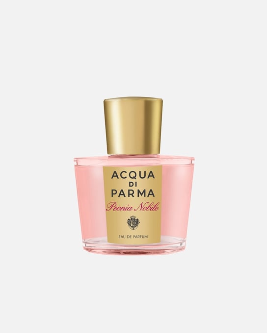 Acqua di Parma Le Nobili Peonia