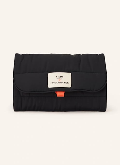 Kosmetiktasche PUFFY