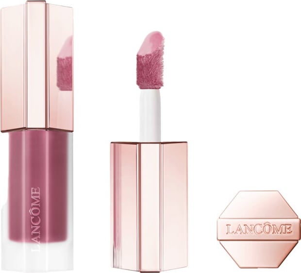 Lanc&ocirc;me Id&ocirc;le Juicy Blush 9 ml 90 Berry Bisou