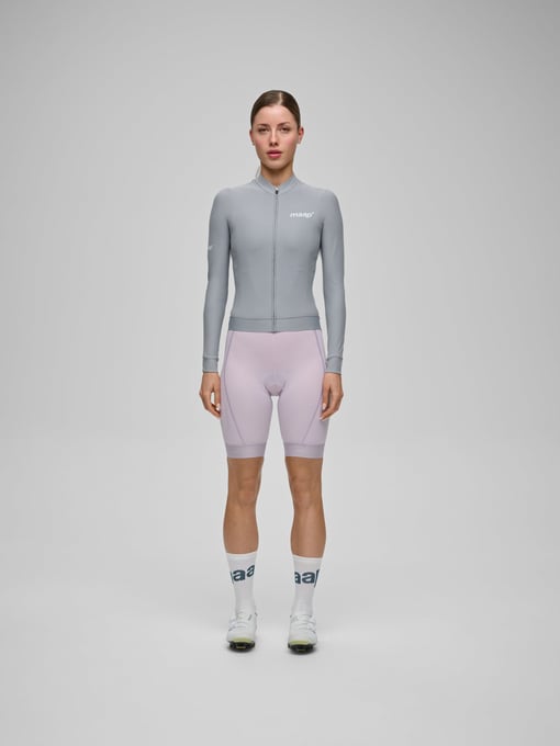 MAAP Womens Training Bib 3.0
