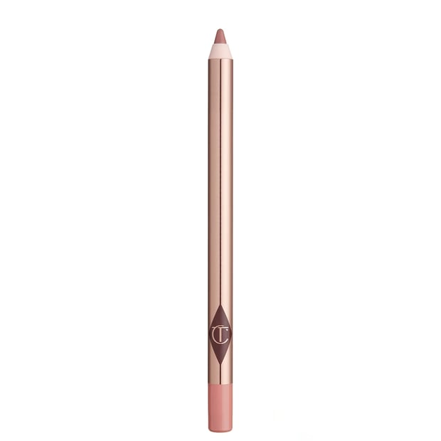 Charlotte Tilbury LIP CHEAT Lipliner - PILLOW TALK