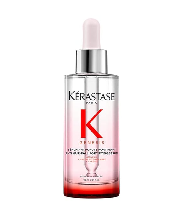 Kérastase Genesis Sérum Anti-Chute Fortifiant 