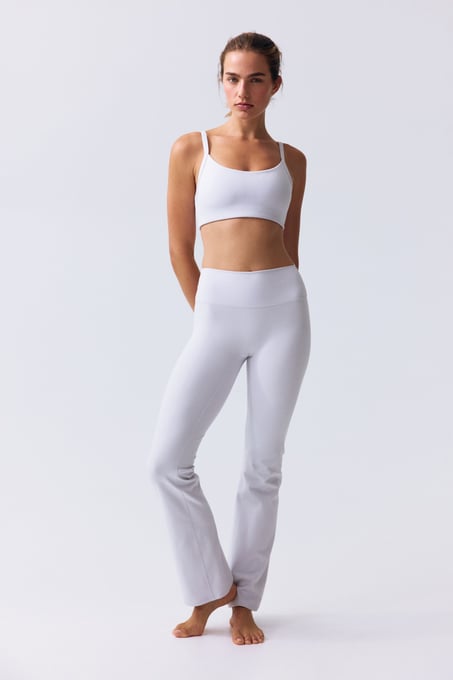 H&M Sport-BH mit SoftMove™