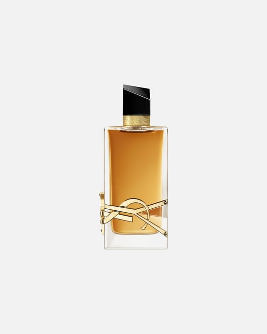 Yves Saint Laurent Libre EdP Intense - 90ml