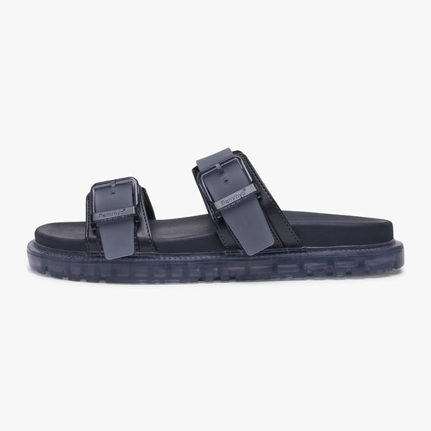 Pammys Mallow Jelly Slide