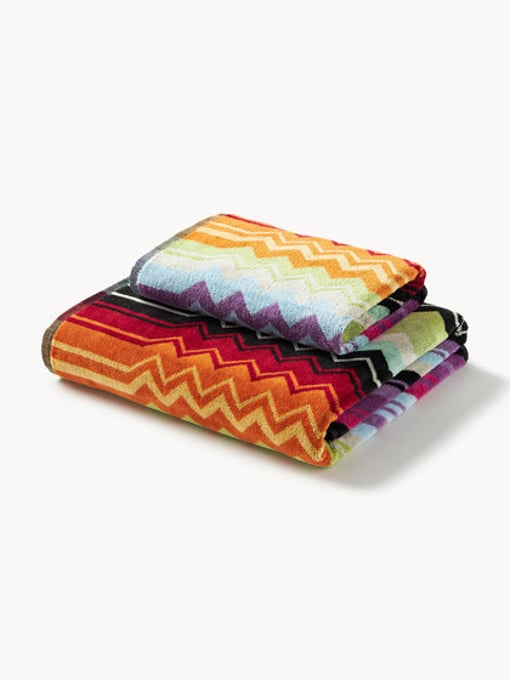 Missoni Giacomo