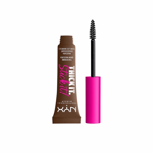 Thick It. Stick It! Brow Mascara #06-brunette