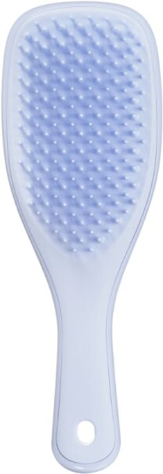Tangle Teezer The Ultimate Detangler Mini Digital Lavender 1 Stk.