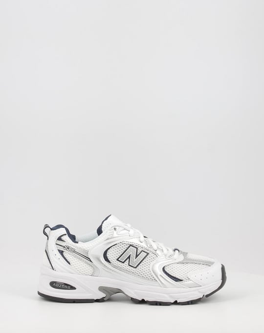 Schuhe sneaker New balance MR530SG Weiß Größe - 36,  Farbe - Weißen