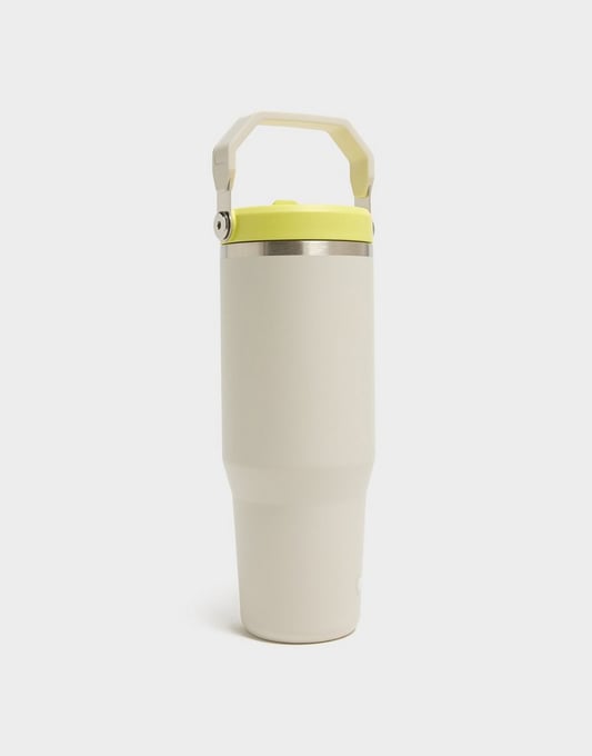 Stanley IceFlow Flip Straw 2.0 0,89L Tumbler