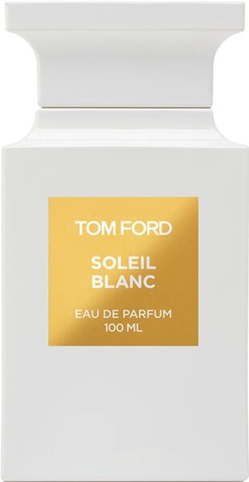Tom Ford Soleil Blanc Eau de Parfum (EdP) 100 ml