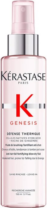 K&eacute;rastase Genesis D&eacute;fense Thermique 150 ml