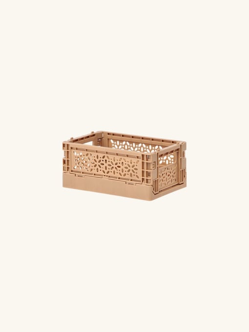 Søstrene Grenes Klappbox mittel