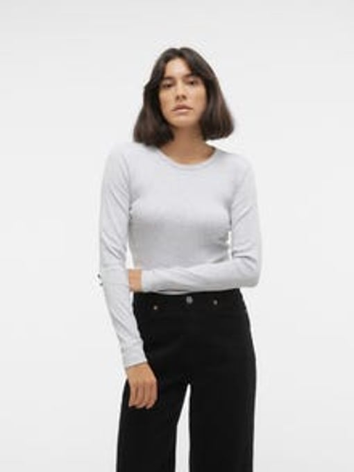 Vero Moda VMCHLOE T-Shirt