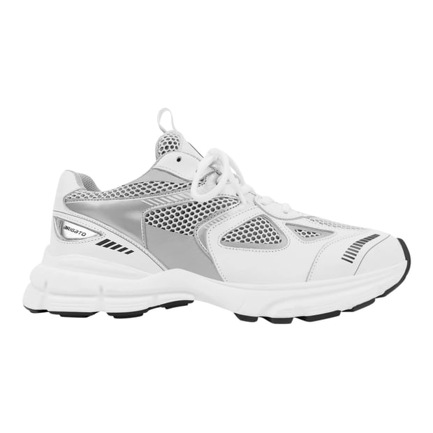 Axel Arigato Marathon Runner Sneaker