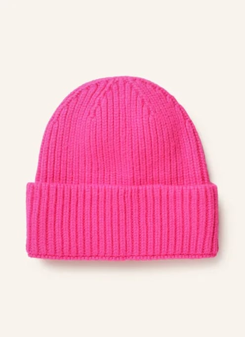 Mütze MIKA