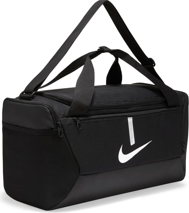 Nike Unisex-Adult Academy Team Sporttasche, Black