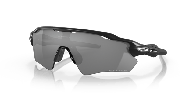 Oakley Rada® EV Path