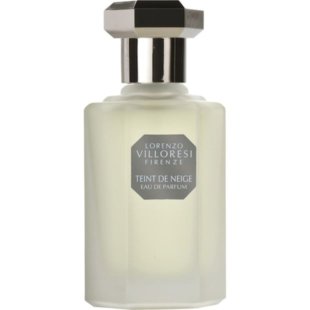 Lorenzo Villoresi Teint de Neige EdP 50ml 