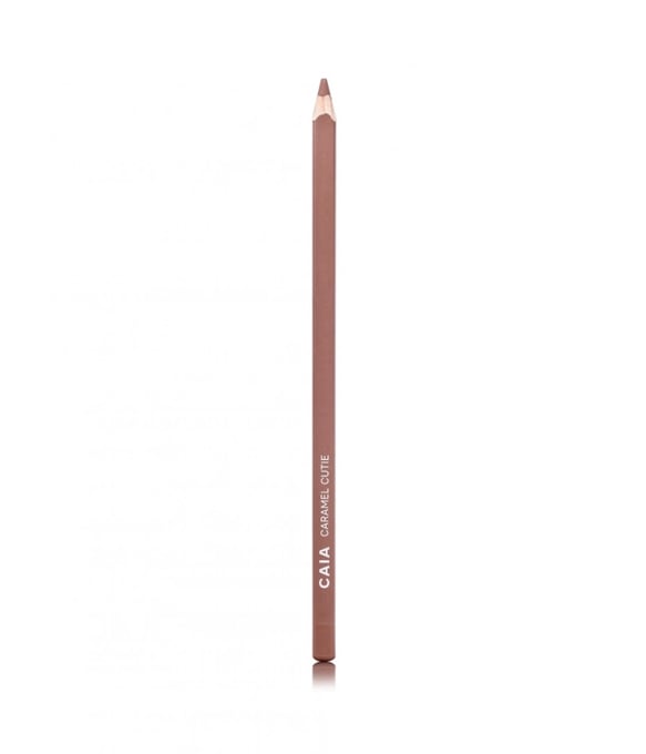CAIA Lipliner Caramel Cutie 