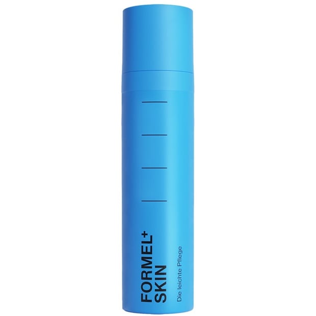  FORMEL Skin Die leichte Pflege 60ml