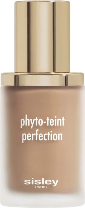 Sisley Phyto-Teint Perfection 5C Golden 30 ml
